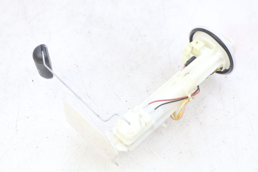 photo de POMPA CARBURANTE YAMAHA MT ABS 125 (2014 - 2018)