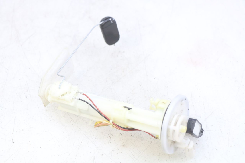 photo de POMPA CARBURANTE YAMAHA MT ABS 125 (2014 - 2018)
