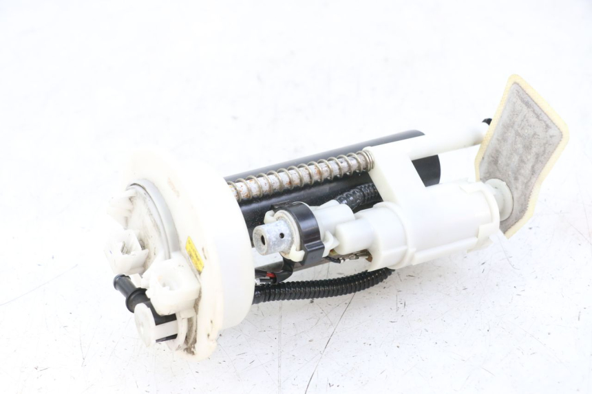 photo de POMPA DEL CARBURANTE YAMAHA NEOS NEO'S 4T 50 (2008 - 2016)