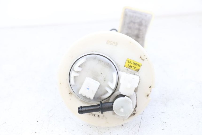 photo de POMPA DEL CARBURANTE YAMAHA NEOS NEO'S 4T 50 (2008 - 2016)