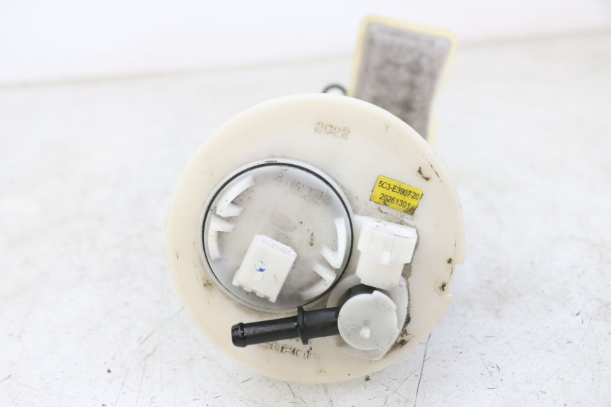 photo de POMPA DEL CARBURANTE YAMAHA NEOS NEO'S 4T 50 (2008 - 2016)