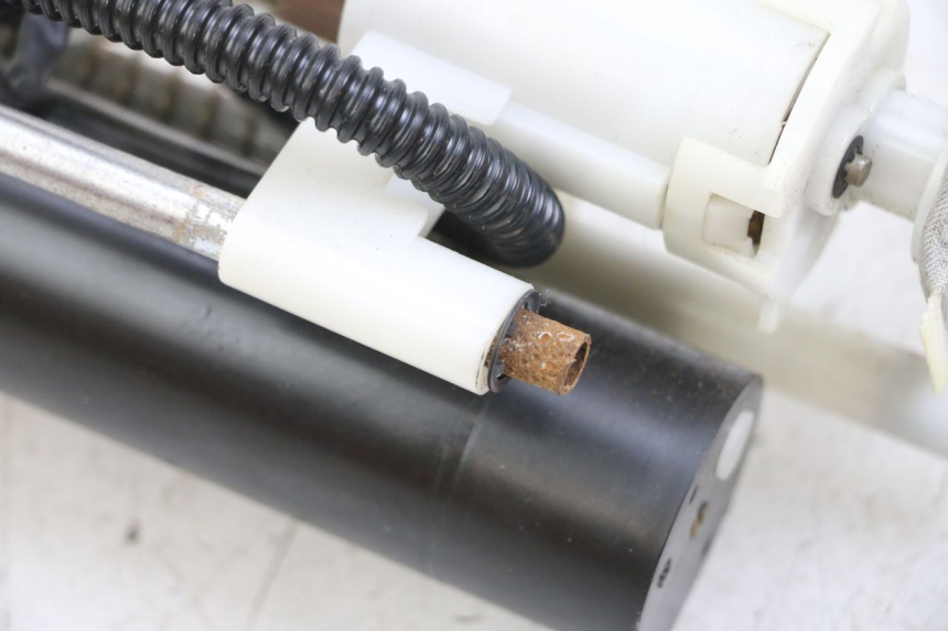 photo de POMPA DEL CARBURANTE YAMAHA NEOS NEO'S 4T 50 (2008 - 2016)