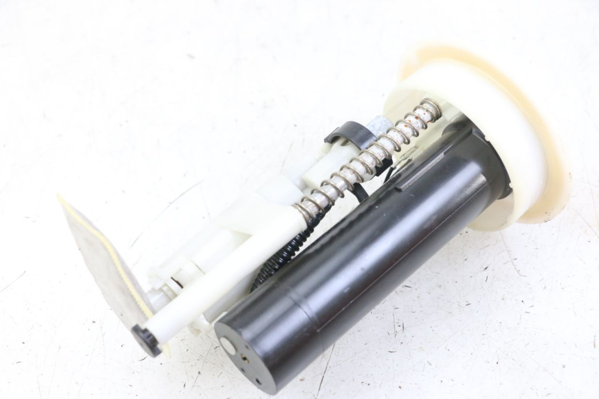 photo de POMPA DEL CARBURANTE YAMAHA NEOS NEO'S 4T 50 (2008 - 2016)