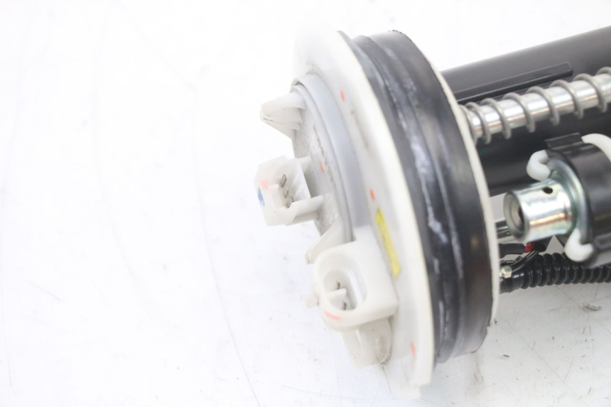 photo de POMPA DEL CARBURANTE YAMAHA NEOS NEO'S 4T 50 (2008 - 2016)