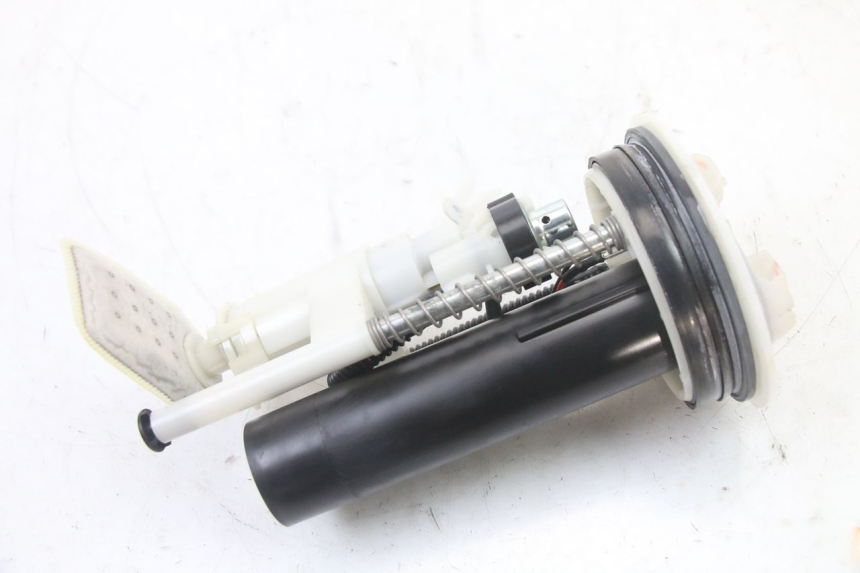 photo de POMPA DEL CARBURANTE YAMAHA NEOS NEO'S 4T 50 (2008 - 2016)