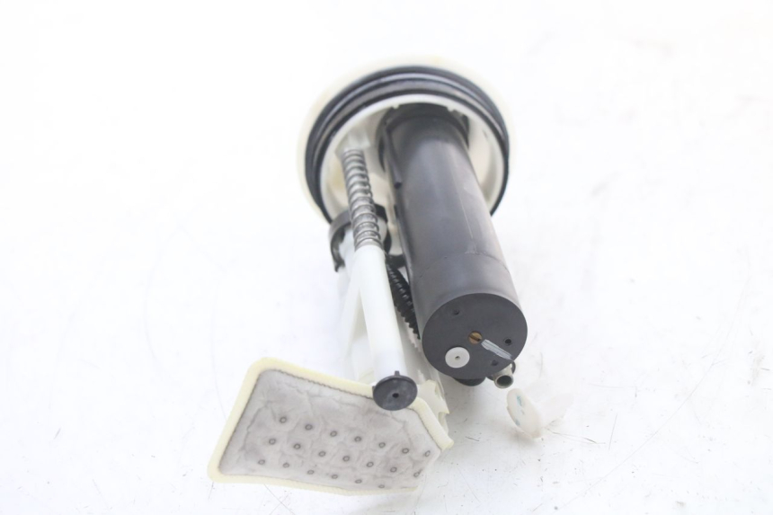 photo de POMPA DEL CARBURANTE YAMAHA NEOS NEO'S 4T 50 (2008 - 2016)
