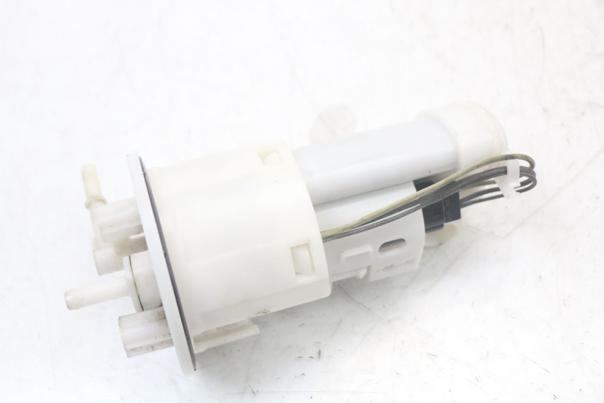 photo de POMPA DEL CARBURANTE YAMAHA TDM ABS 900 (2002 - 2014)