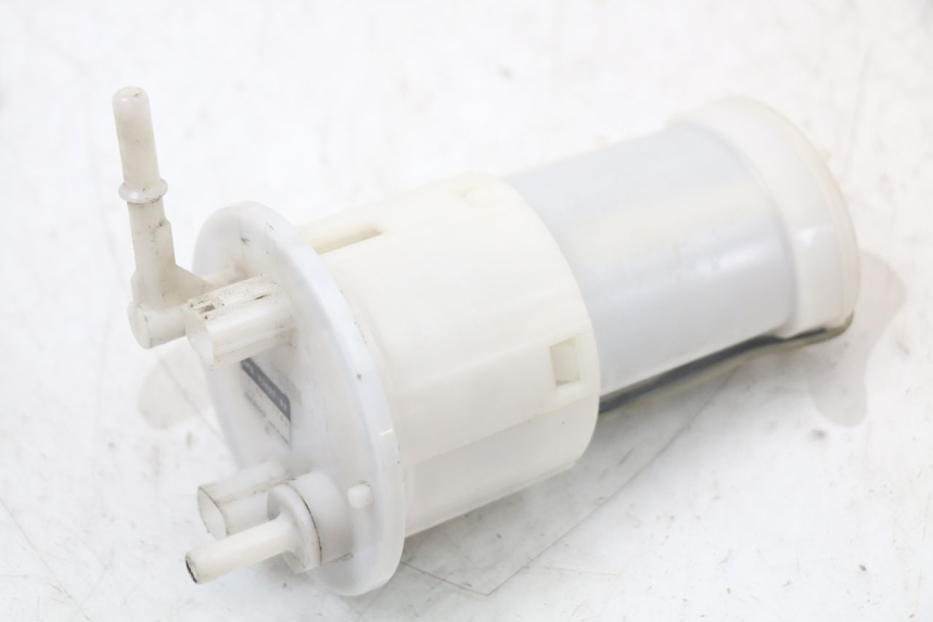 photo de POMPA DEL CARBURANTE YAMAHA TDM ABS 900 (2002 - 2014)