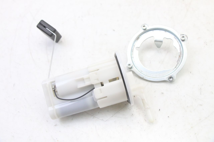 photo de POMPA CARBURANTE YAMAHA TRACER 7 700 (2020 - 2024)