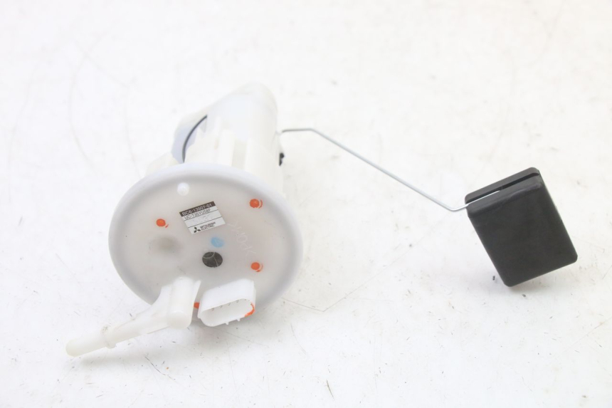 photo de POMPA CARBURANTE YAMAHA TRACER 7 700 (2020 - 2024)