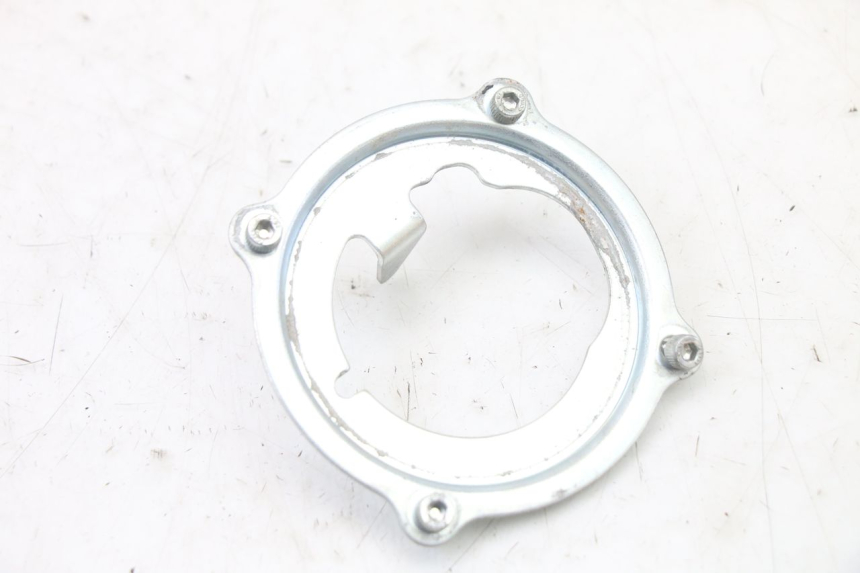 photo de POMPA CARBURANTE YAMAHA TRACER 7 700 (2020 - 2024)
