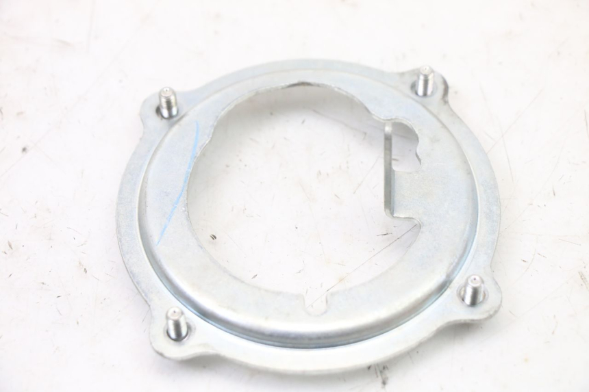 photo de POMPA CARBURANTE YAMAHA TRACER 7 700 (2020 - 2024)