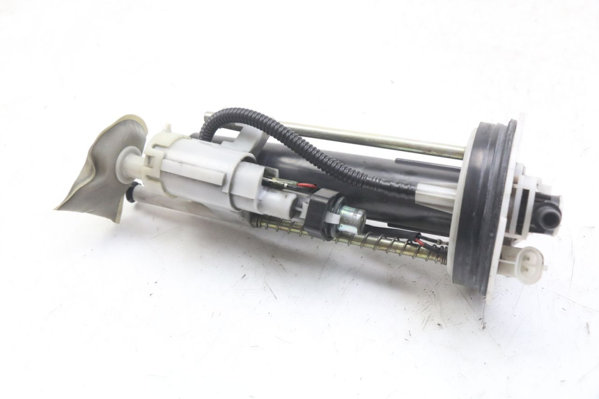 photo de POMPA DEL CARBURANTE YAMAHA X-CITY XCITY 125 (2007 - 2008)