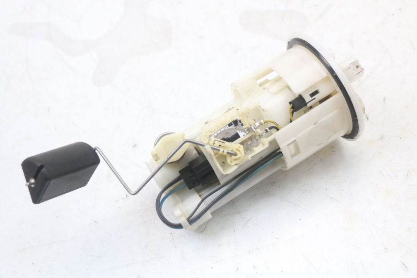 photo de POMPA CARBURANTE YAMAHA XJ6 ABS 600 (2008 - 2016)