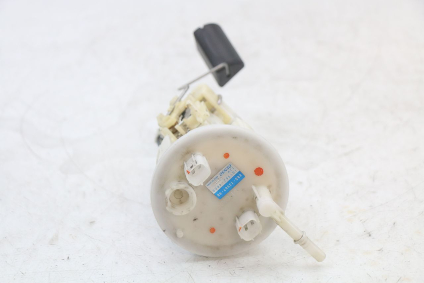 photo de POMPA CARBURANTE YAMAHA XJ6 ABS 600 (2008 - 2016)