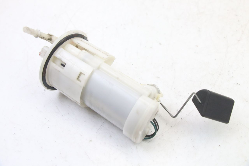photo de POMPA CARBURANTE YAMAHA XJ6 ABS 600 (2008 - 2016)