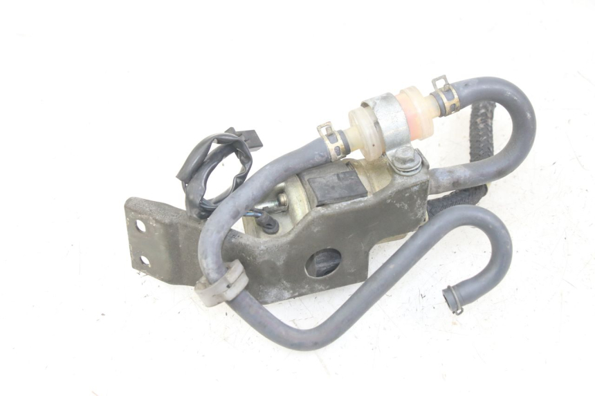 photo de POMPA CARBURANTE YAMAHA XJN DIVERSION 600 (2000 - 2003)
