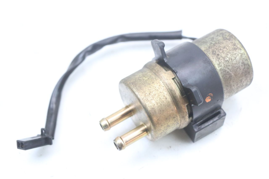 photo de POMPA CARBURANTE YAMAHA XJS DIVERSION 600 (1997 - 1999)