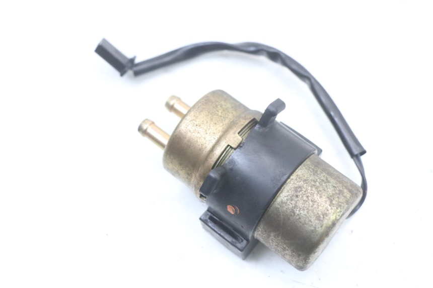 photo de POMPA CARBURANTE YAMAHA XJS DIVERSION 600 (1997 - 1999)