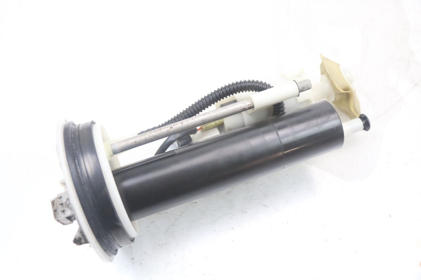 photo de POMPA DEL CARBURANTE YAMAHA XMAX X-MAX 125 (2006 - 2009)