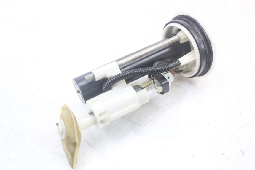 photo de POMPA DEL CARBURANTE YAMAHA XMAX X-MAX 125 (2006 - 2009)