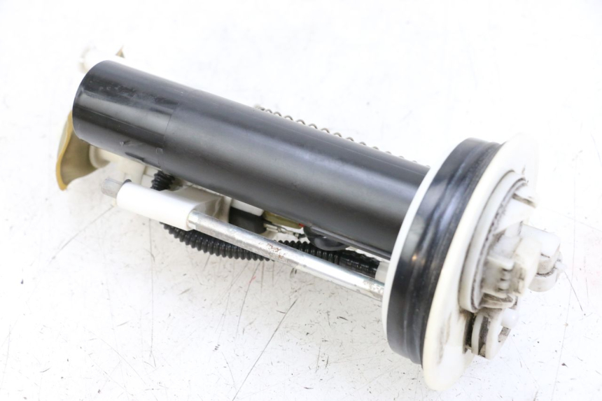 photo de POMPA DEL CARBURANTE YAMAHA XMAX X-MAX 125 (2006 - 2009)