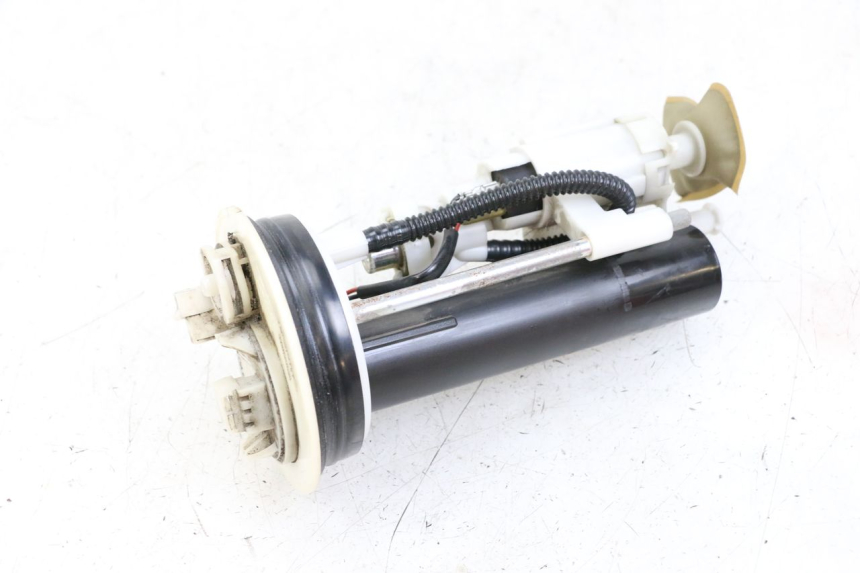 photo de POMPA DEL CARBURANTE YAMAHA XMAX X-MAX 125 (2006 - 2009)