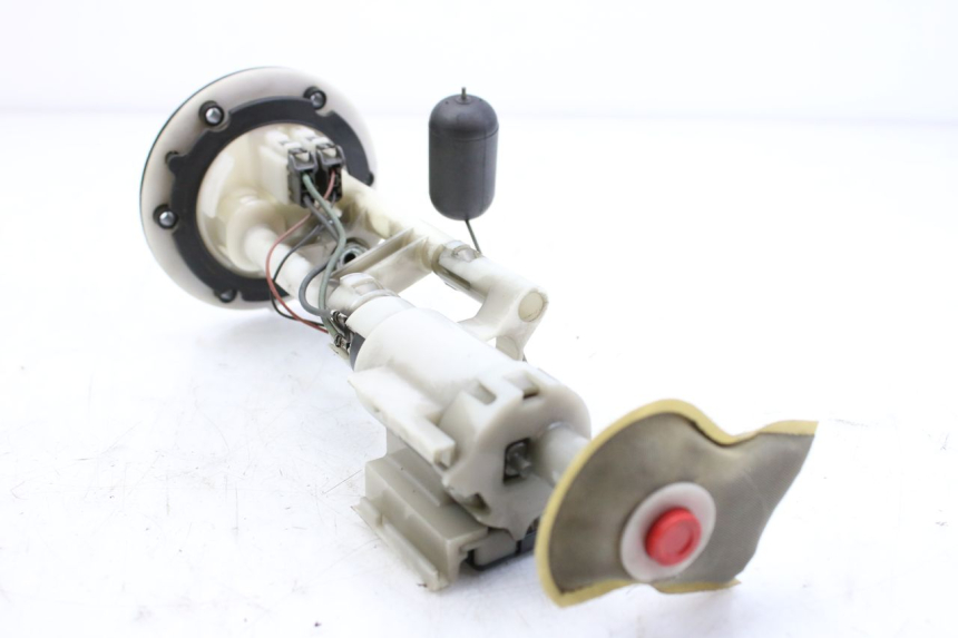 photo de POMPA CARBURANTE YAMAHA XP T-MAX TMAX ABS 500 (2004 - 2007)