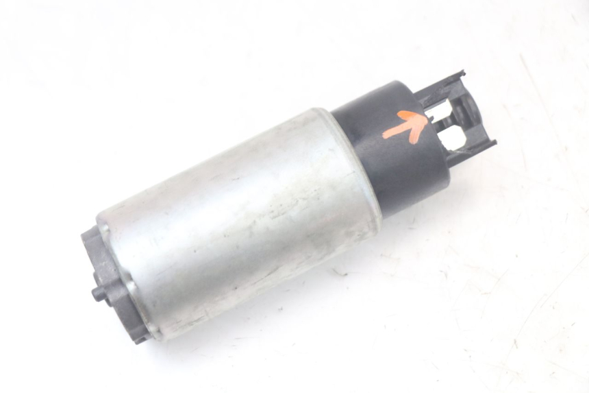 photo de POMPA DEL CARBURANTE YAMAHA XT X 660 (2004 - 2016)