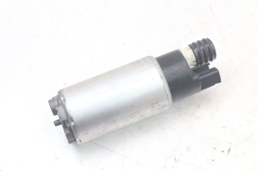 photo de POMPA DEL CARBURANTE YAMAHA XT X 660 (2004 - 2016)