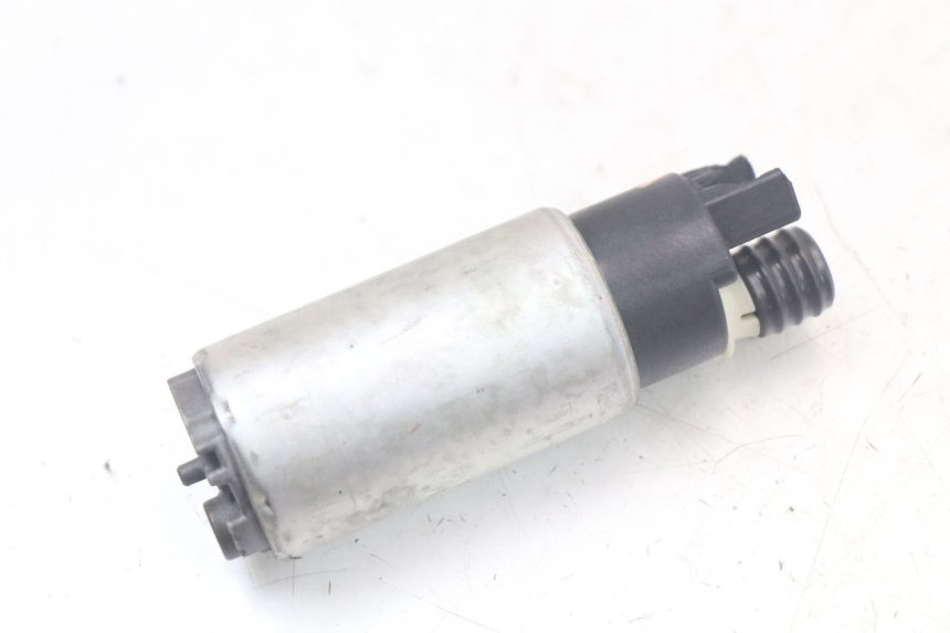 photo de POMPA DEL CARBURANTE YAMAHA XT X 660 (2004 - 2016)