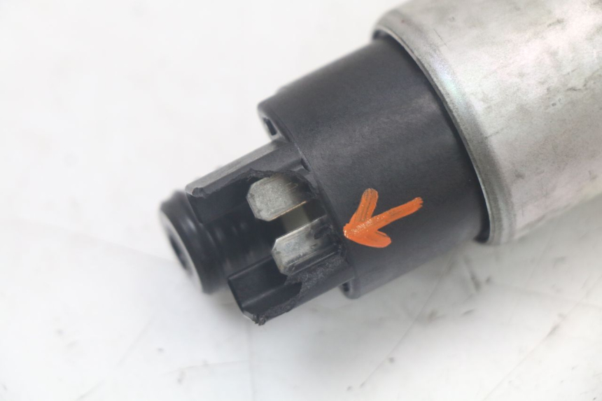 photo de POMPA DEL CARBURANTE YAMAHA XT X 660 (2004 - 2016)