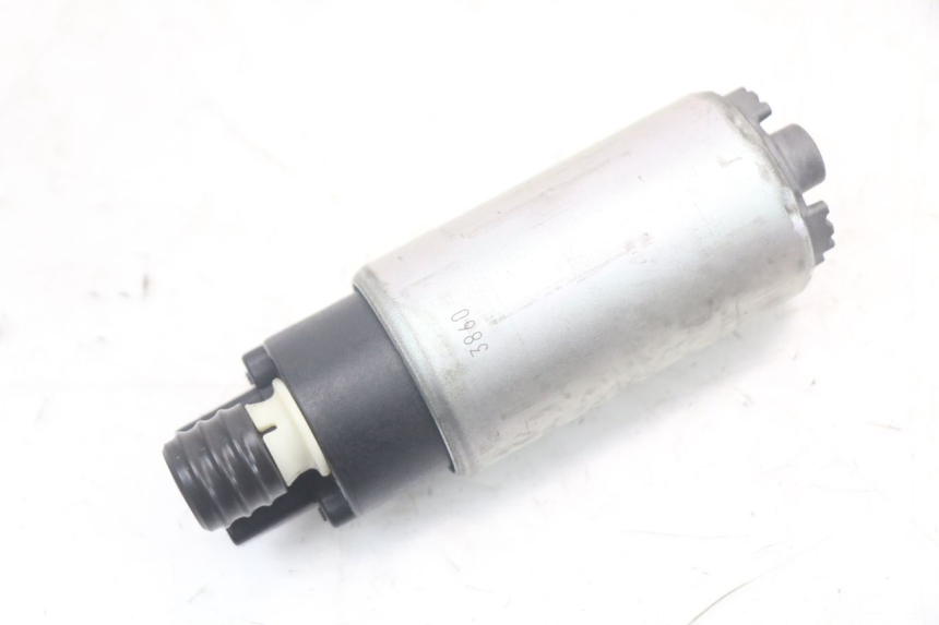 photo de POMPA DEL CARBURANTE YAMAHA XT X 660 (2004 - 2016)