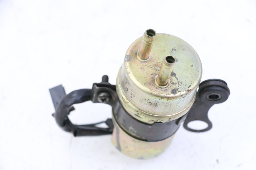 photo de POMPA CARBURANTE YAMAHA XV VIRAGO 535 (1988 - 2004)