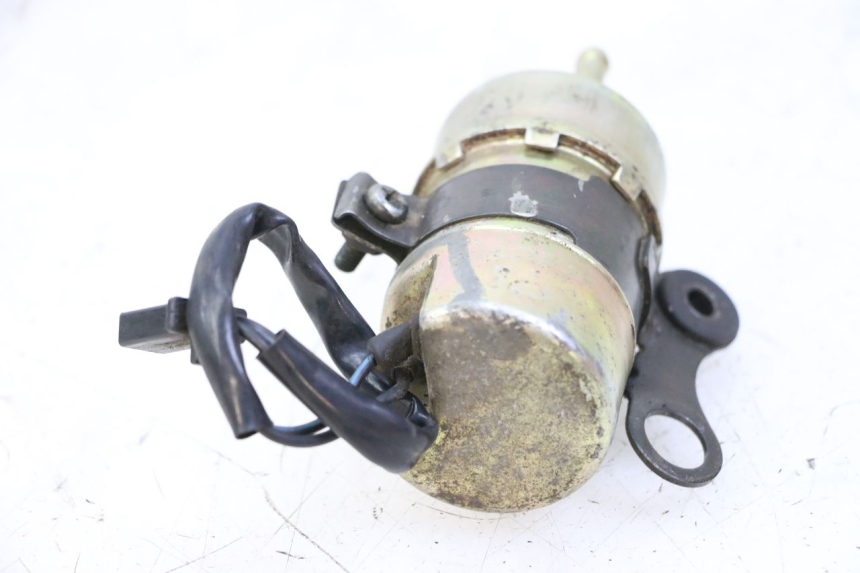 photo de POMPA CARBURANTE YAMAHA XV VIRAGO 535 (1988 - 2004)
