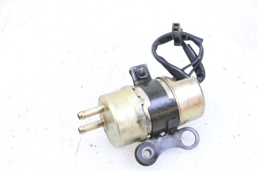 photo de POMPA CARBURANTE YAMAHA XV VIRAGO 535 (1988 - 2004)