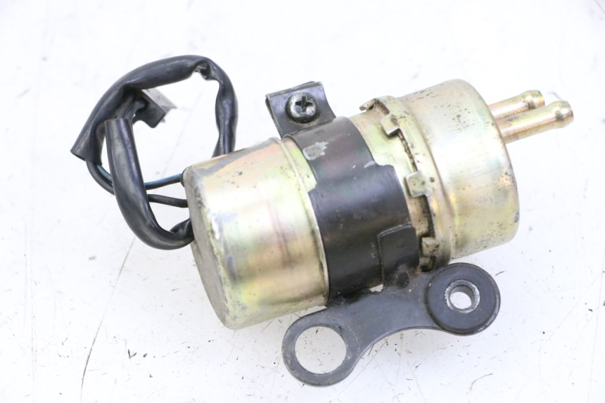 photo de POMPA CARBURANTE YAMAHA XV VIRAGO 535 (1988 - 2004)