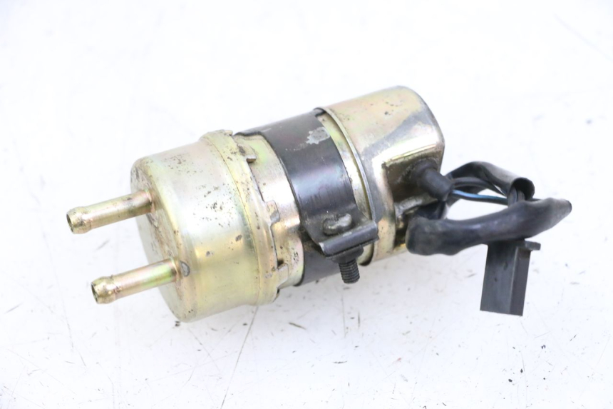 photo de POMPA CARBURANTE YAMAHA XV VIRAGO 535 (1988 - 2004)