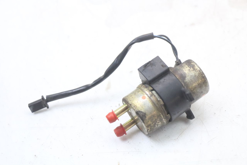 photo de POMPA CARBURANTE YAMAHA XVS DRAG STAR DRAGSTAR 650 (1997 - 2007)