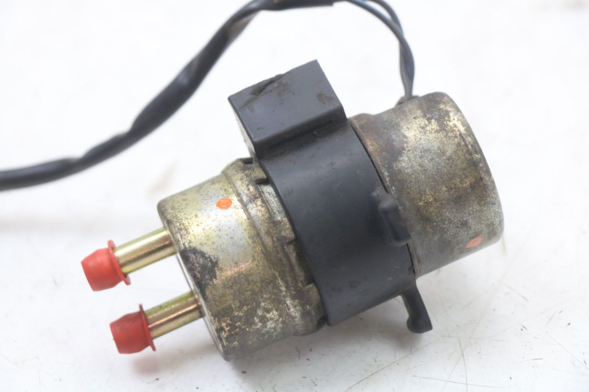 photo de POMPA CARBURANTE YAMAHA XVS DRAG STAR DRAGSTAR 650 (1997 - 2007)