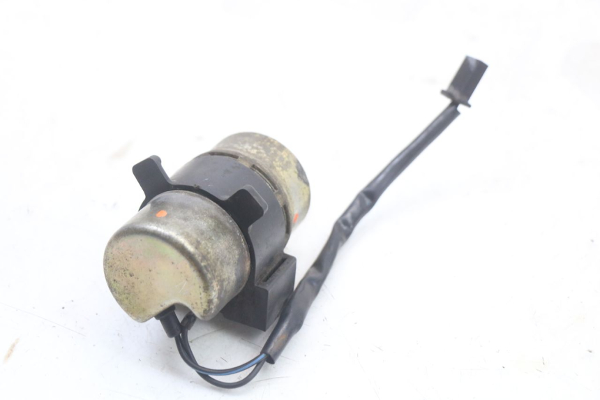 photo de POMPA CARBURANTE YAMAHA XVS DRAG STAR DRAGSTAR 650 (1997 - 2007)