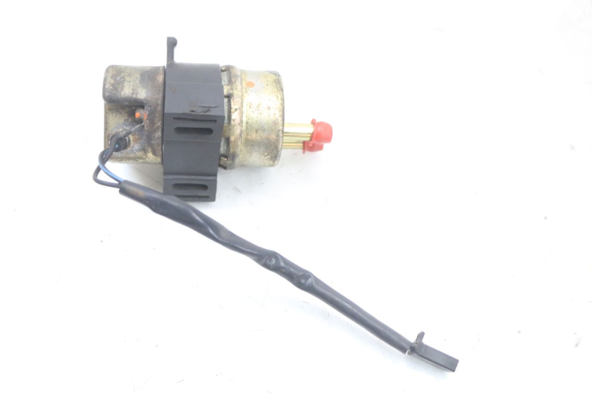 photo de POMPA CARBURANTE YAMAHA XVS DRAG STAR DRAGSTAR 650 (1997 - 2007)