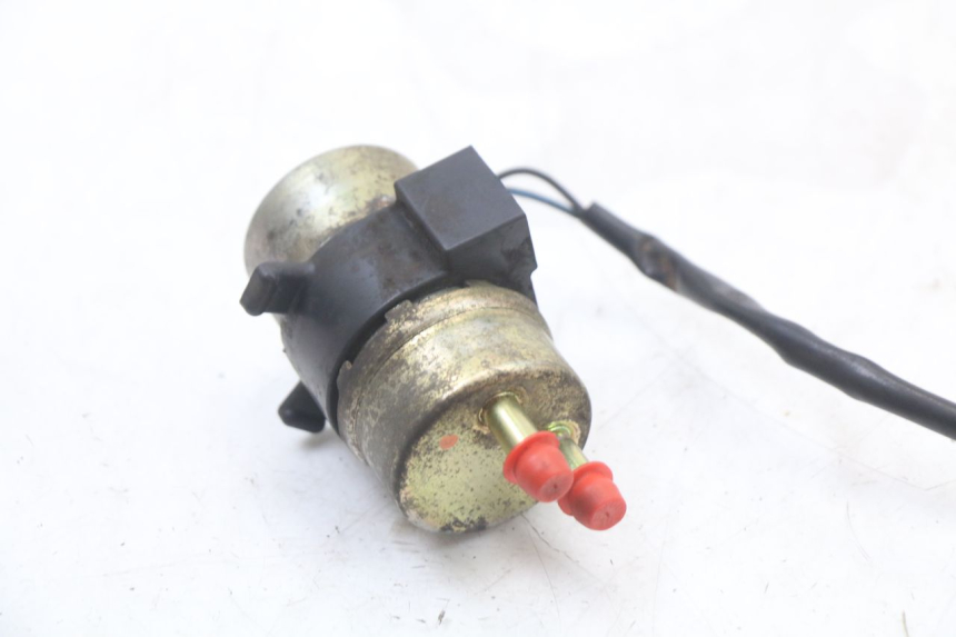 photo de POMPA CARBURANTE YAMAHA XVS DRAG STAR DRAGSTAR 650 (1997 - 2007)