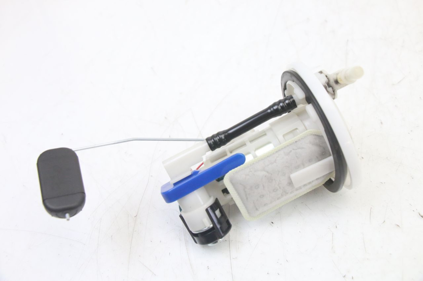 photo de POMPA CARBURANTE YAMAHA YP T-MAX TMAX 530 (2017 - 2020)