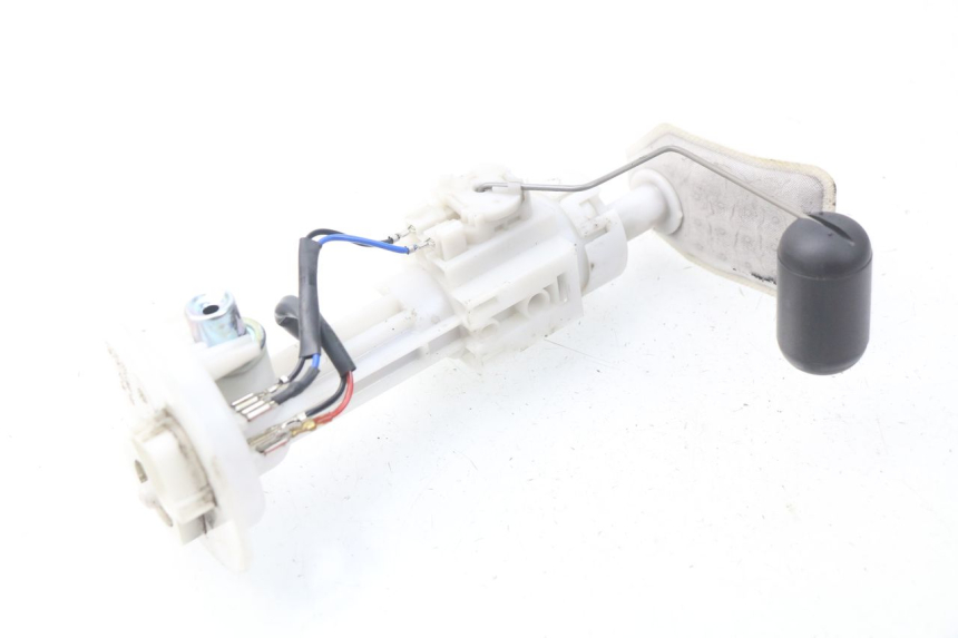 photo de POMPA DEL CARBURANTE YAMAHA YP X-MAX XMAX 400 (2014 - 2017)