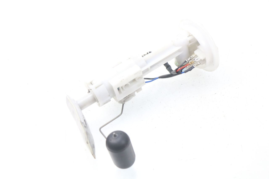 photo de POMPA DEL CARBURANTE YAMAHA YP X-MAX XMAX 400 (2014 - 2017)