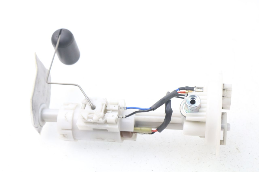 photo de POMPA DEL CARBURANTE YAMAHA YP X-MAX XMAX 400 (2014 - 2017)