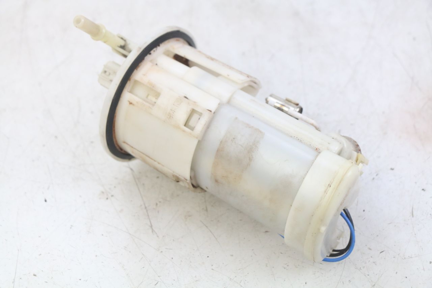 photo de POMPA DEL CARBURANTE YAMAHA YZF R1 1000 (2007 - 2008)