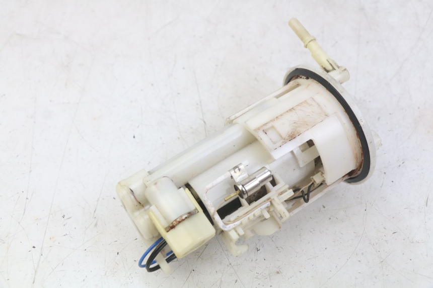photo de POMPA DEL CARBURANTE YAMAHA YZF R1 1000 (2007 - 2008)