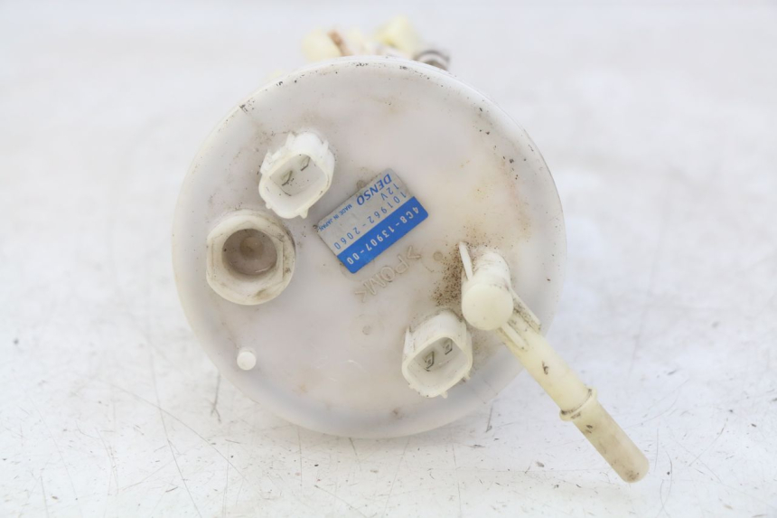 photo de POMPA DEL CARBURANTE YAMAHA YZF R1 1000 (2007 - 2008)